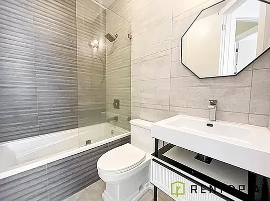 Rented by Rentopia | media 22