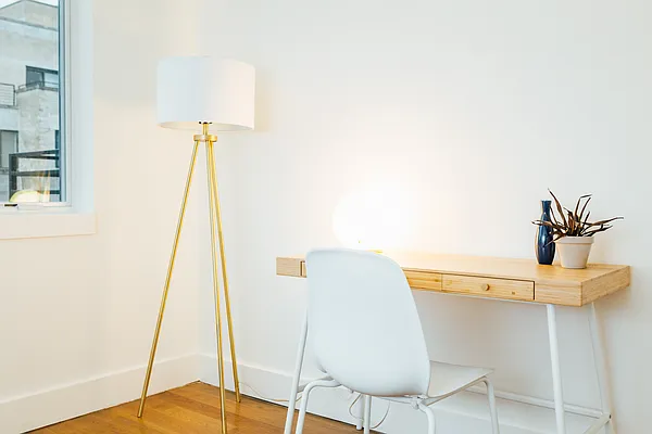 Rented by Nooklyn NYC LLC | media 37