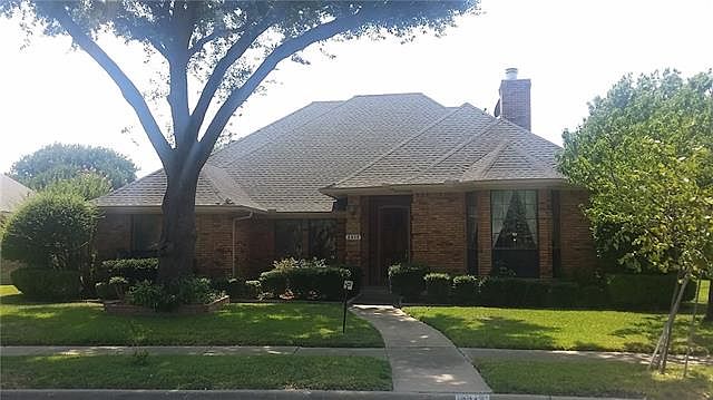 1st image of 2317 Lone Oak Trl