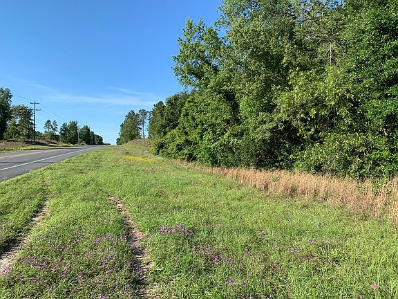5th image of  N US Hwy 129
