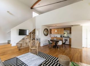 344 Indiana Ave, Venice, CA 90291