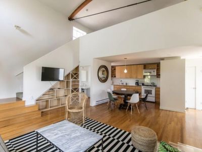 344 Indiana Ave, Venice, CA, 90291