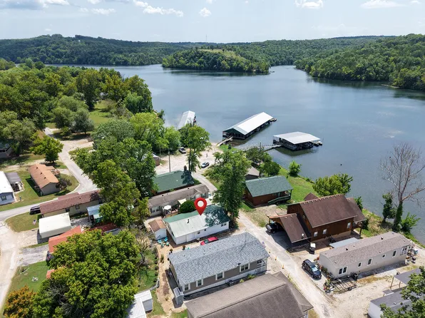 2446 State Highway Y #38, Forsyth, MO 65653
