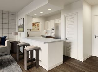 801 15th St S #FP5364, Arlington, VA 22202