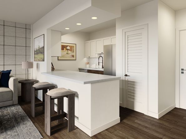 801 15th St S APT 808