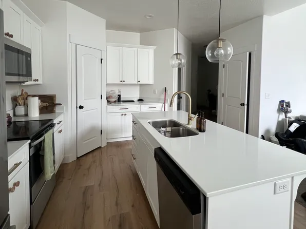 1546 N 3790 W, Lehi, UT 84043