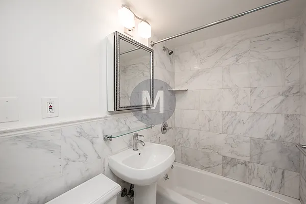 Rented by Living New York | media 7