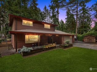 14909 108th Ave E, Puyallup, WA 98374