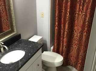 869 Normandy Trace Rd, Tampa, FL 33602