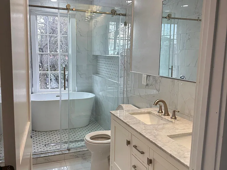 3036 Cambridge Pl NW — Photo 13