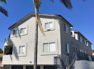 4067 W 147th St APT 4, Lawndale, CA 90260