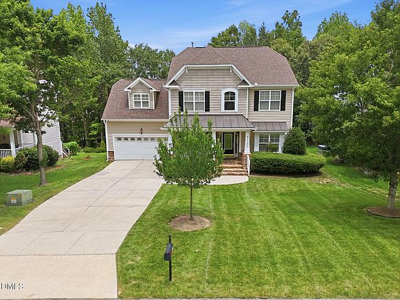 2nd image of 9120 Cornwell Dr