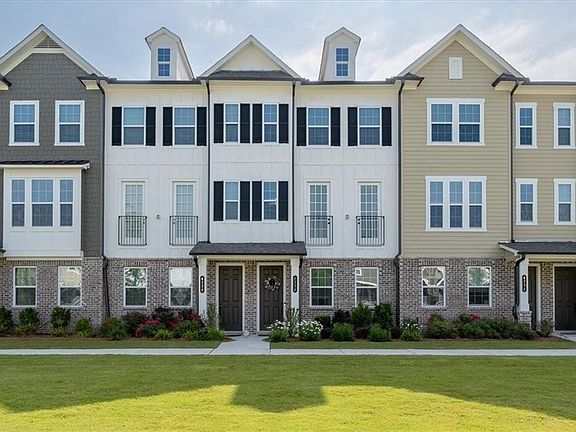 2nd image of 4236 Baden Aly