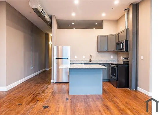 3800 Euclid Ave #109 — Photo 10