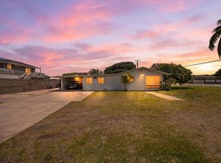 461 Lono Ave, Kahului, HI 96732