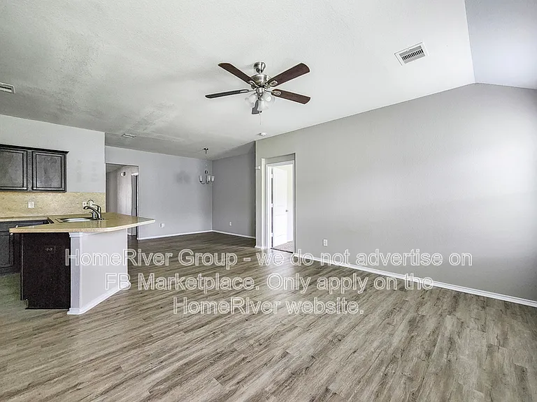 24430 Yellow Thyme Dr — Photo 2