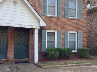 25 Greenwing Ct, Jackson, MS 39211