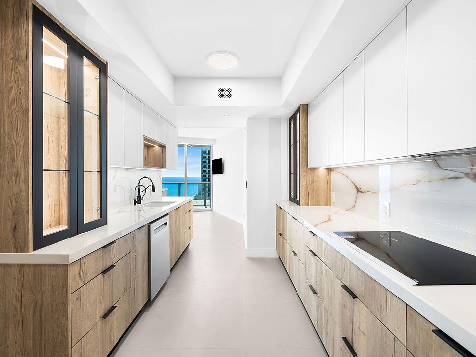 1st image of 3101 S Ocean Drive #1807