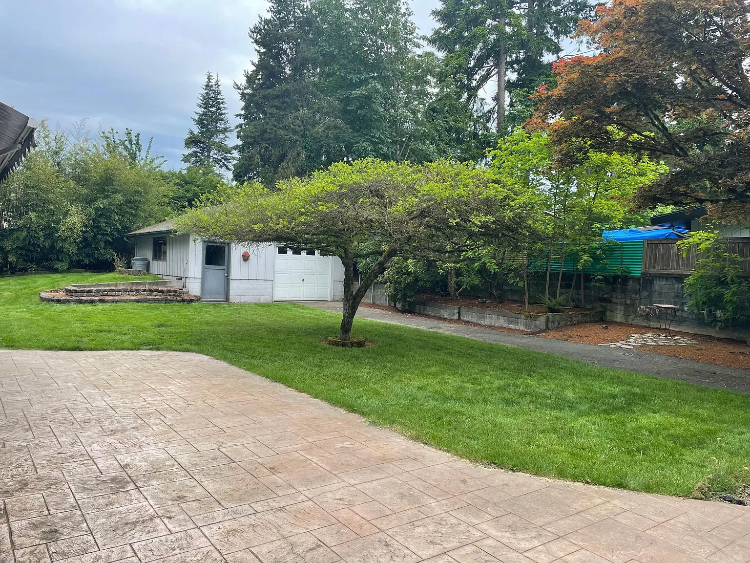 8563 132nd Ave NE — Photo 1