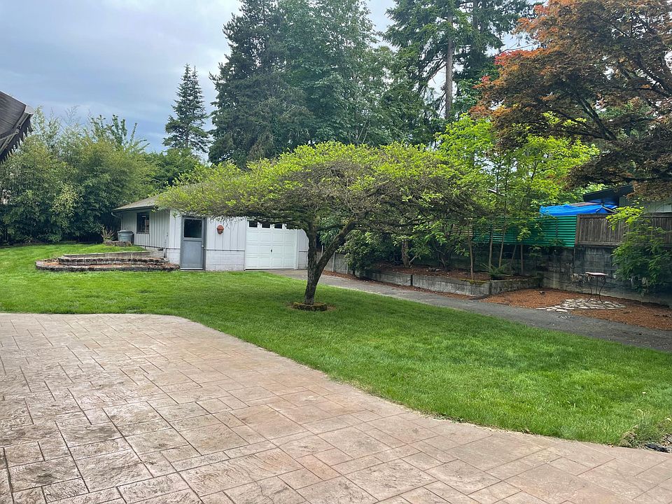1st image of 8563 132nd Ave NE