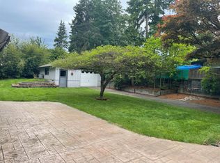 8563 132nd Ave NE, Kirkland, WA 98033