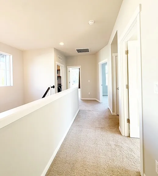 2441 NE Redford St — Photo 50