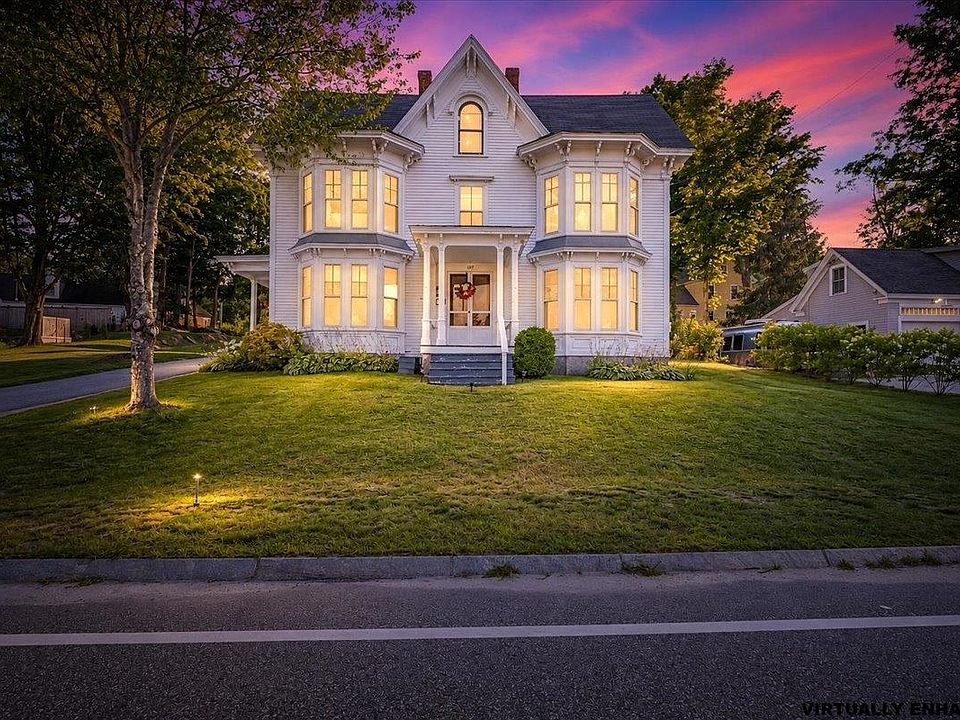 1st image of 169 Main Street