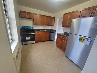 Sold by Voro Purple LLC