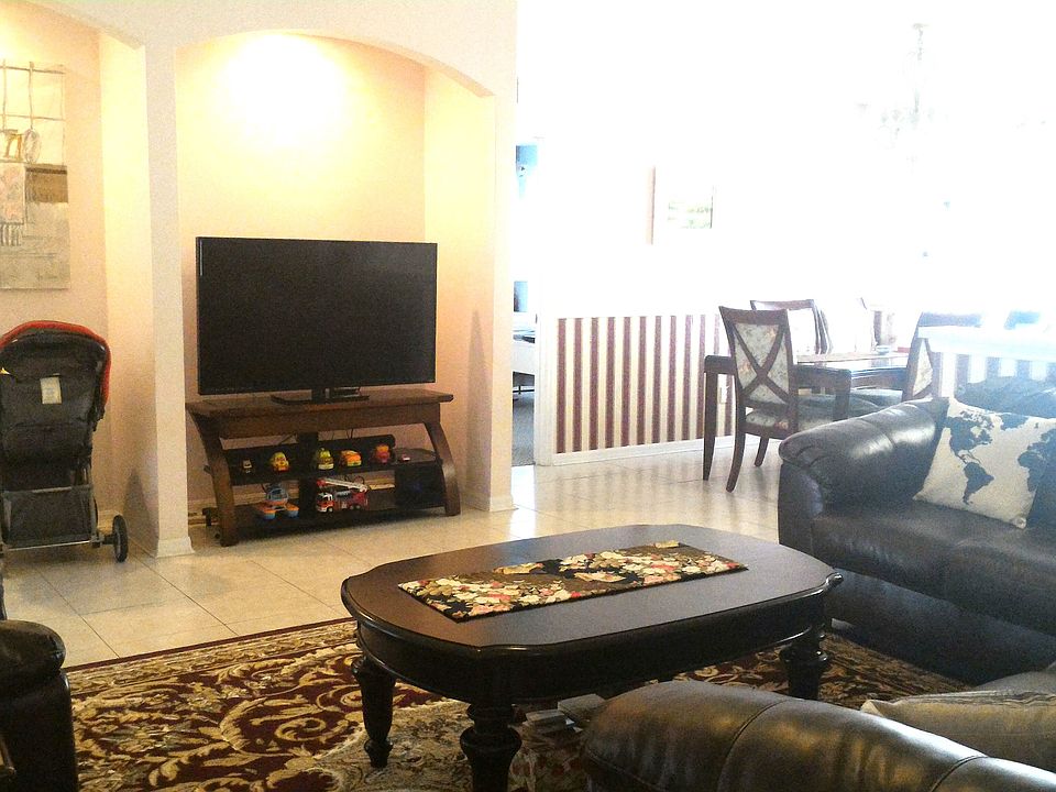 great room 1