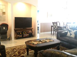 2106 NW 87th Ter, Gainesville, FL 32606