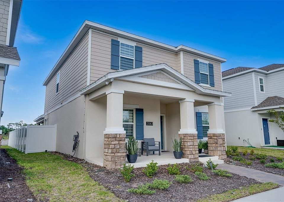 3063 Addison Blvd, Saint Cloud, FL 34771 | Zillow