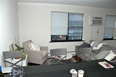 Rented by Boerum Hill Realty