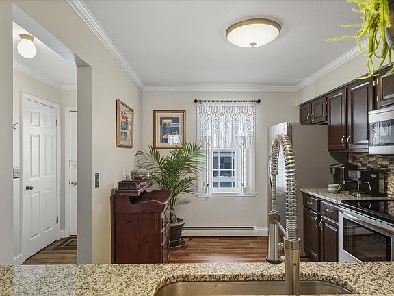 5th image of 70 Brickyard Road #25