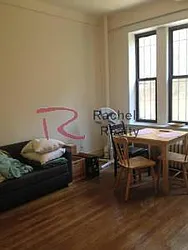 Rented by Rachel Realty