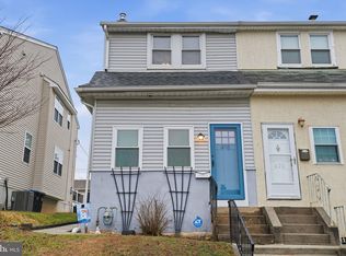 418 E 10th Ave, Conshohocken, PA 19428
