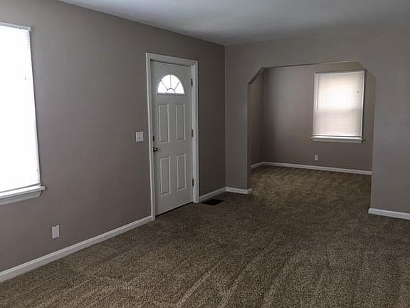2nd image of 3723 Kanauga Ct