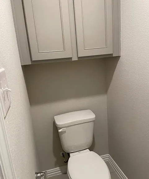 3714 Malibu Dr — Photo 19