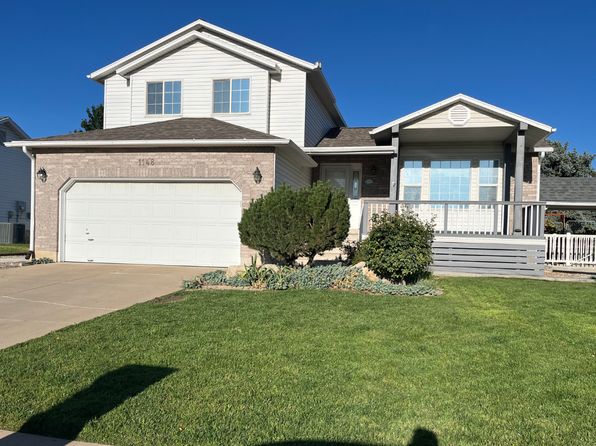 1148 N 2725 W, Layton, UT 84041