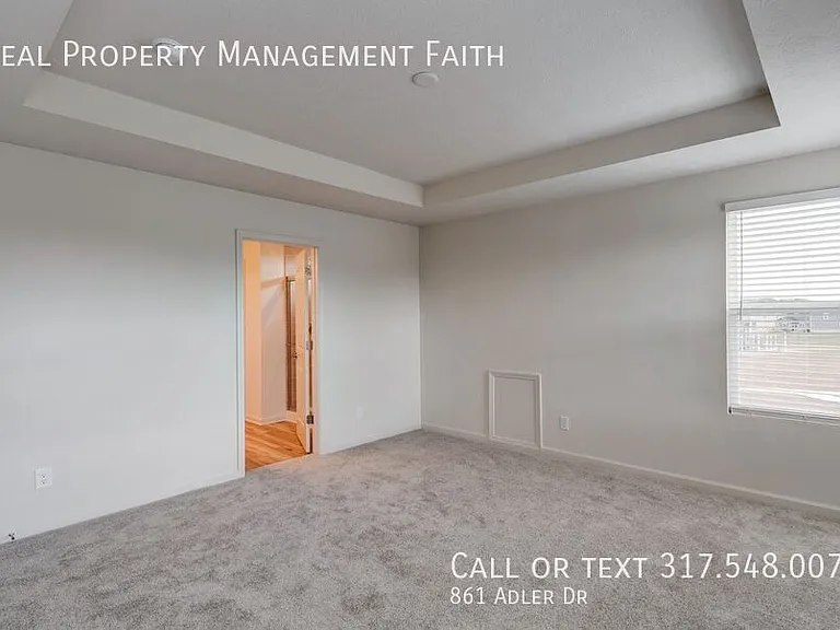 861 Adler Dr — Photo 22