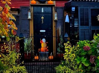 3 Luna Ave, Wareham, MA 02571