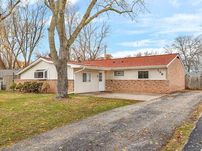 156 Cypress Dr, Bolingbrook, IL, 60440