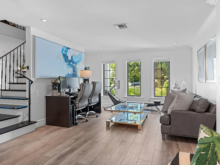 6204 Celadon Cir — Photo 14