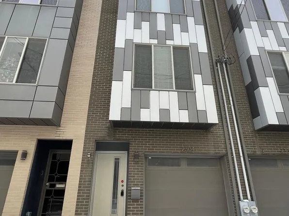 2304 Alter St, Philadelphia, PA 19146