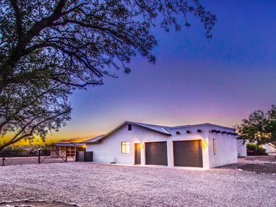 7990 S Avenida Bonita, Tucson, AZ, 85747