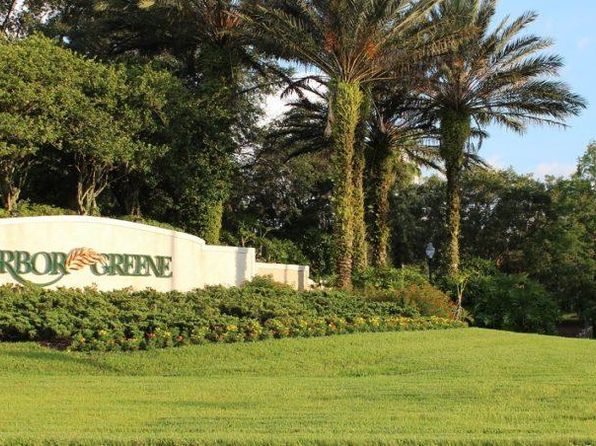 18012 Arbor Crest Dr