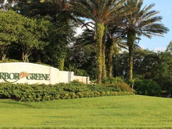 18012 Arbor Crest Dr, Tampa, FL 33647