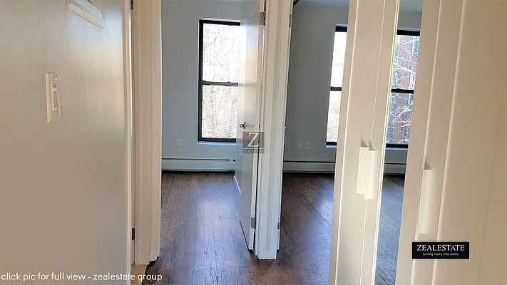 Rented by ZealEstate Group Inc | media 10