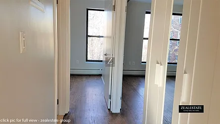 Rented by ZealEstate Group Inc