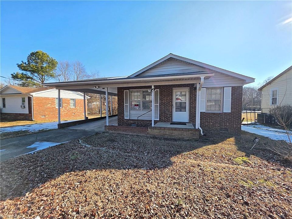 1st image of 315 Gillespie St