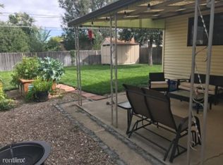 7230 Utica St, Westminster, CO 80030